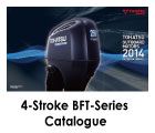 4-Stroke BFT-Series Catalouge